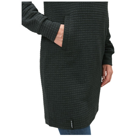 Sukienki damskie Loap Damela