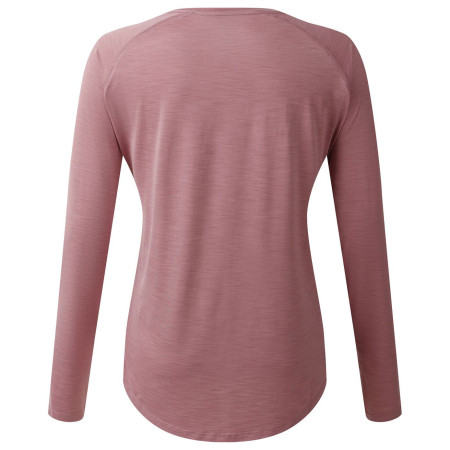 Koszulka damska Dare 2b Discern Tee