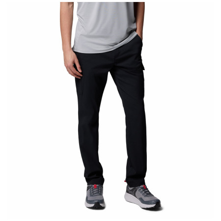 Spodnie męskie Columbia Tech Trail™ Utility Pant