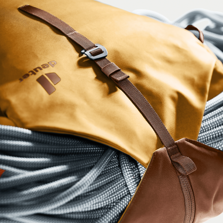 Plecak damski Deuter Gravity Motion SL