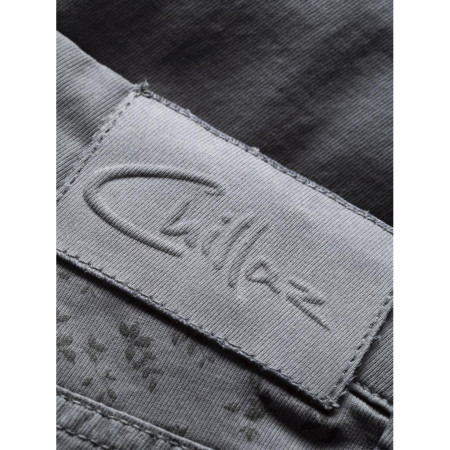 Spodnie damskie Chillaz Summer Splash