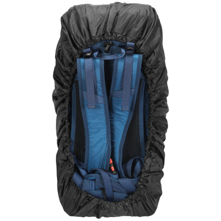 Pokrowiec na plecak Zulu Cover 22-34l
