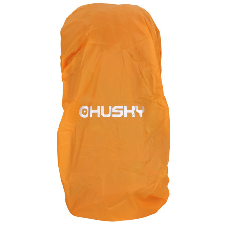 Plecak turystyczny Husky Capture 40