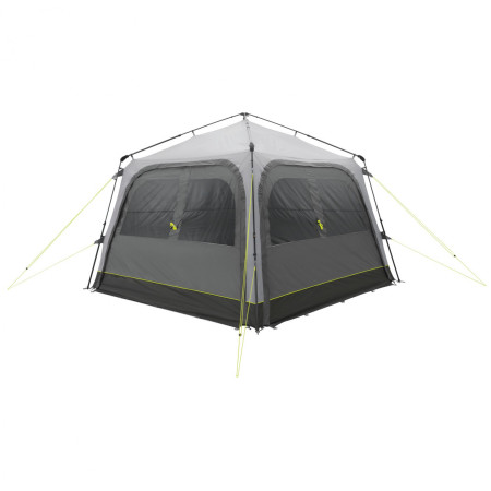Namiot Outwell Fastlane 300 Shelter szary