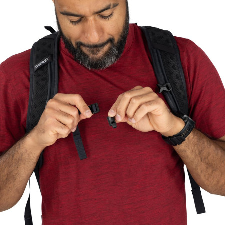 Plecak turystyczny Osprey Sportlite 25