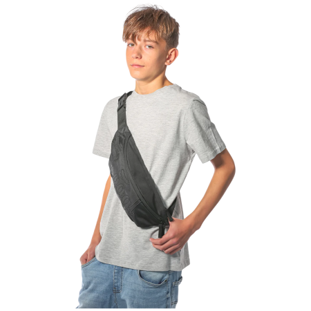 Nerka dziecięca Baagl Snap