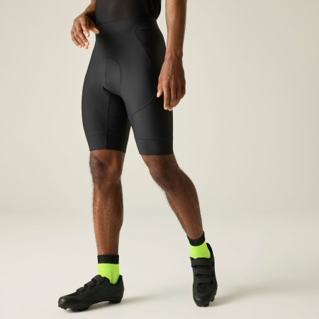 Spodenki męskie Dare 2b Ultra short