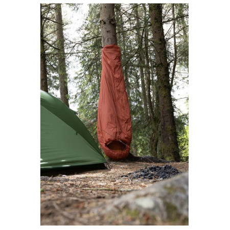 Śpiwór Vango Mantis 400