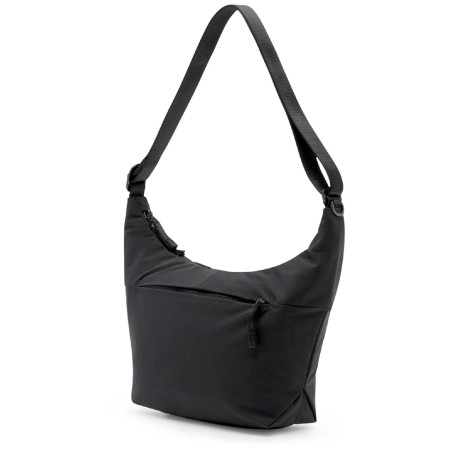Torba naramienna Peak Design City Crescent 6L