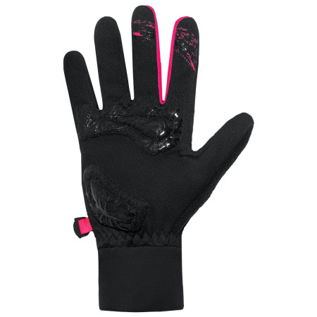 Rękawiczki dziecięce Etape Puzzle