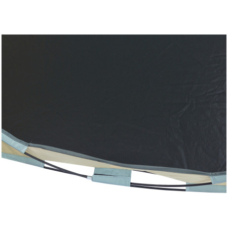 Namiot plażowy Zulu Sand