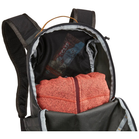 Plecak Thule Stir 18L