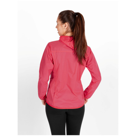 Kurtka damska High Point Helium Pertex 3.0 Lady Jacket