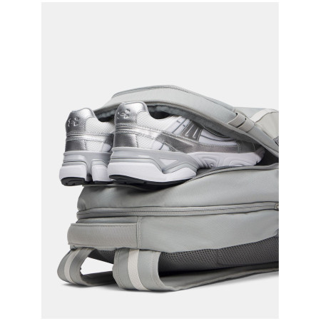 Plecak na fitness Under Armour Hustle 6.0 Backpack