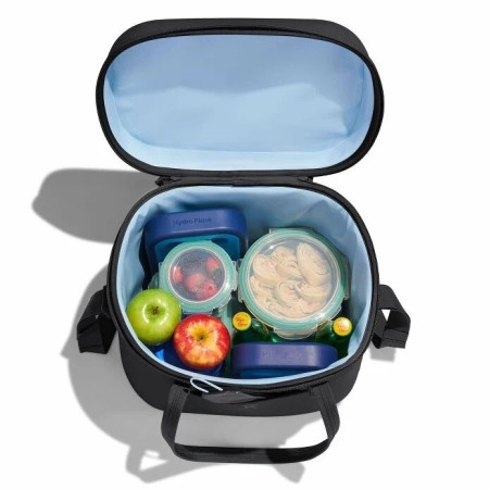 Torba termiczna Hydro Flask Carry Out Soft Cooler 20 L