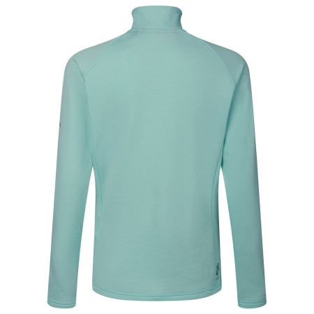 Bluza damska Dare 2b Lowline Full Zip Core Stretch