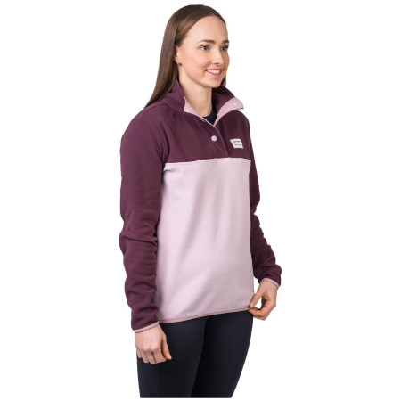 Bluza damska Hannah Nuka