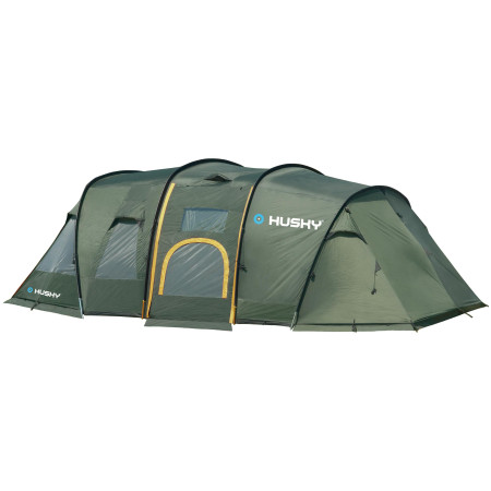 Namiot rodzinny Husky Grande 7