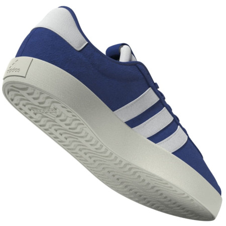 Buty męskie Adidas Vl Court 3.0
