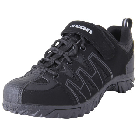Buty rowerowe Axon Drover