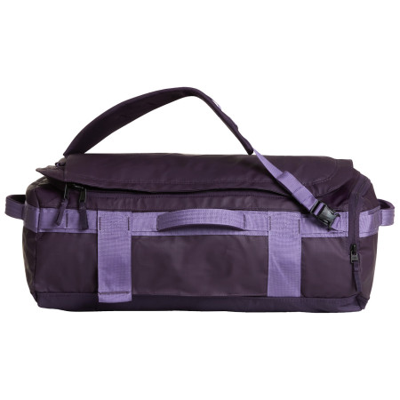 Torba podróżna The North Face Base Camp Voyager Duffel 32l