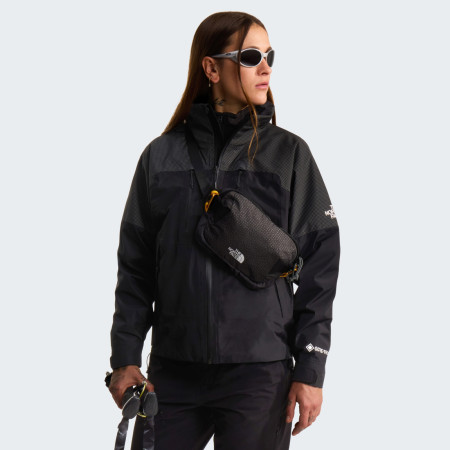 Nerka The North Face Clyffe Lumbar Pack