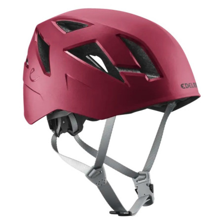 Kask do wspinaczki Edelrid Zodiac II