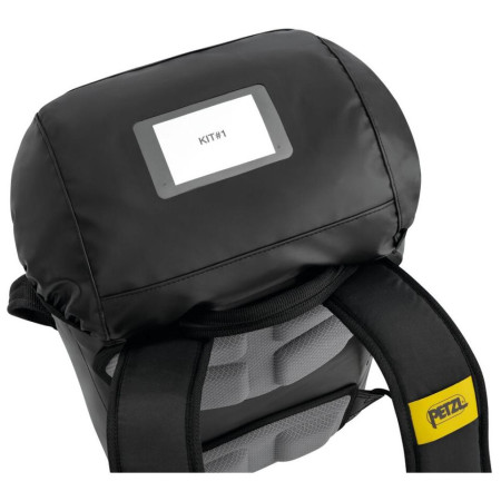 Worek transportowy Petzl Transport 30L