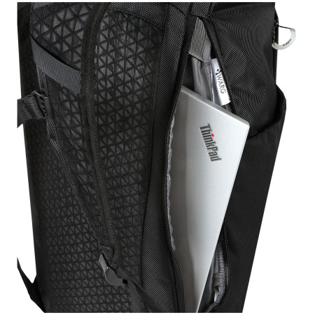 Plecak Warg Flare 22l