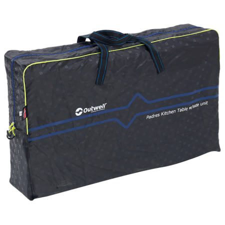 Kuchnia Outwell Padres Storage Unit