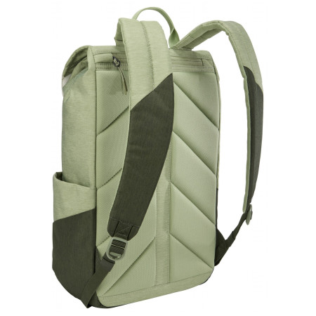 Plecak Thule Lithos 16 L