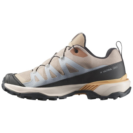 Buty damskie Salomon X Ultra 360