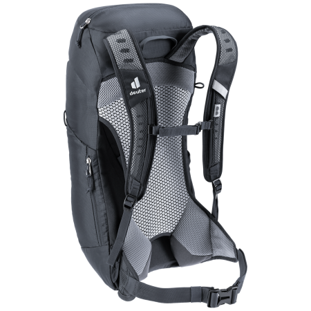 Plecak turystyczny Deuter AC Lite 16