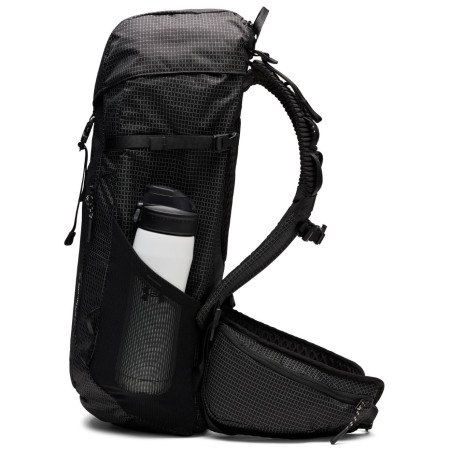 Miejski plecak Under Armour UA Explor Backpack
