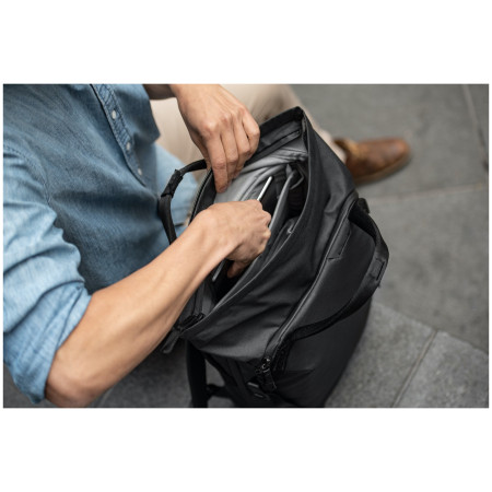 Plecak Peak Design Everyday Totepack 20L v2