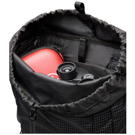 Miejski plecak Under Armour UA Explor Backpack