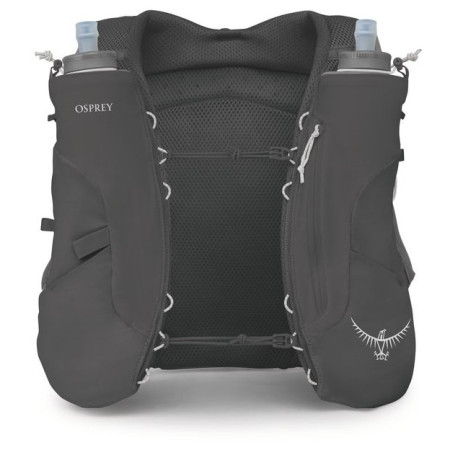 Kamizelka biegowa Osprey Dyna 1.5