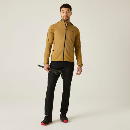 Bluza męska Dare 2b Endurance Strech Midlayer