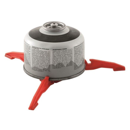 Stojak Robens Burner Stand
