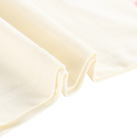 T-shirt dziecięcy Alpine Pro Ecomo 2