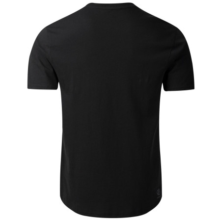 Koszulka męska Dare 2b Movement III Tee