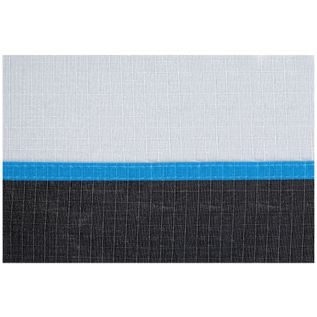 Ściany do namiotu Brunner Rhombus Van Sidewall Set