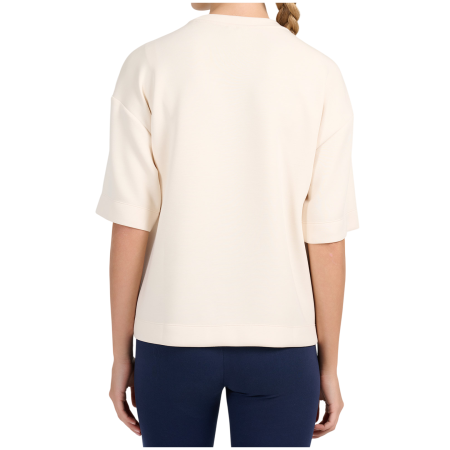 Koszulka damska 4F Tshirt F3489