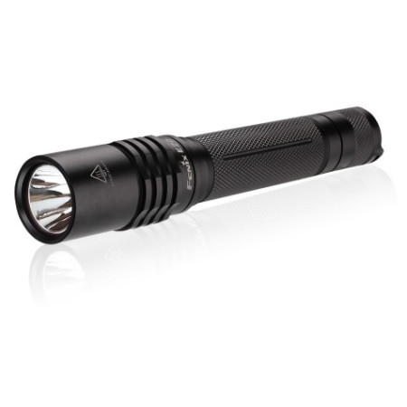 Latarka Fenix E20 XP-E2