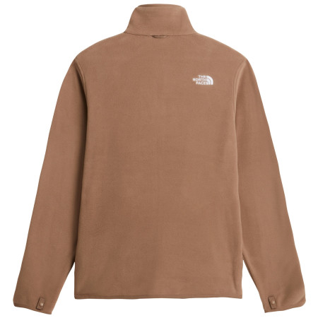 Bluza damska The North Face W Glacier Fleece Jacket