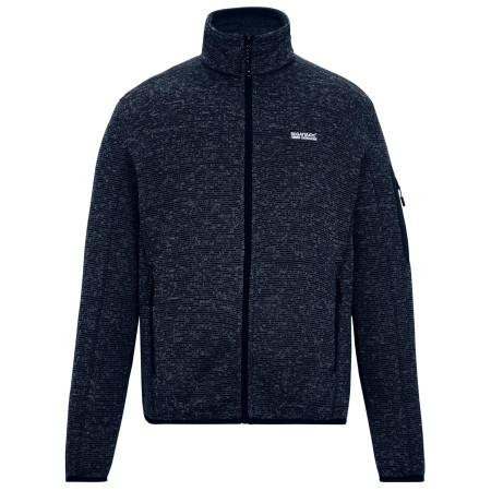 Bluza męska Regatta Newhill