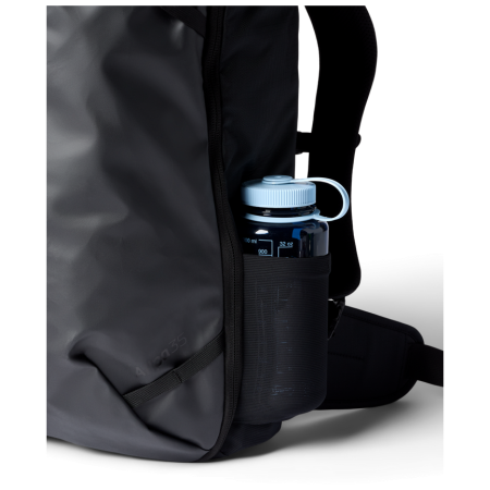 Plecak Cotopaxi Allpa 35L Travel Pack