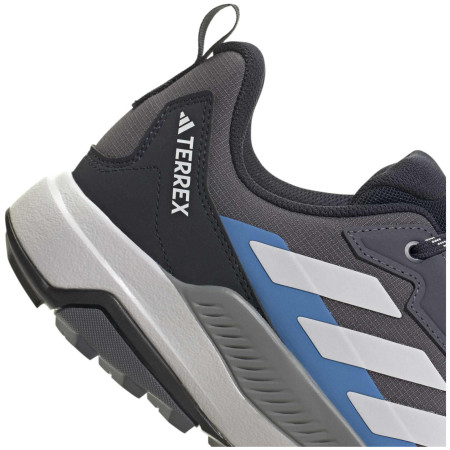 Buty męskie Adidas Terrex Anylander R.Rdy