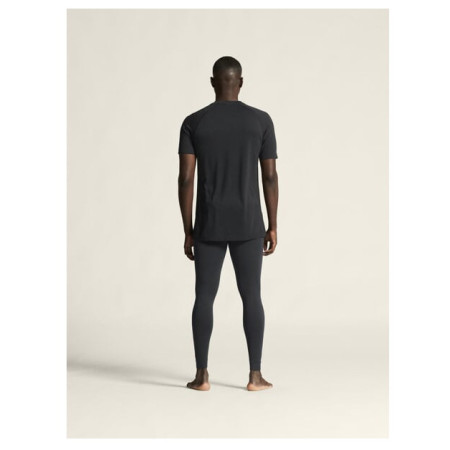 Męskie kalesony Craft Active Comfort Pants 2 M