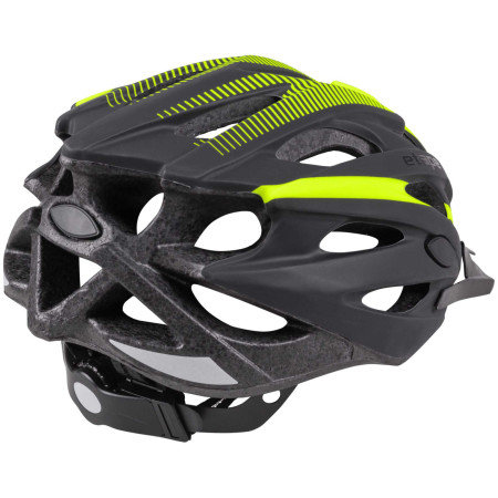 Kask rowerowy Etape Twister